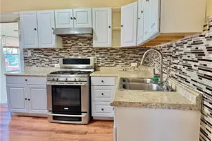227 E Elm St, Allentown City, PA 18109 - Photo 7