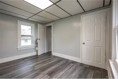 739 Broadway, Bangor, PA 18013 - Photo 43