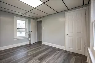739 Broadway, Bangor, PA 18013 - Photo 43
