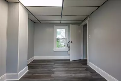 739 Broadway, Bangor, PA 18013 - Photo 45