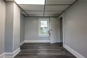 739 Broadway, Bangor, PA 18013 - Photo 45