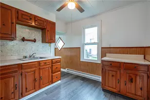 739 Broadway, Bangor, PA 18013 - Photo 19