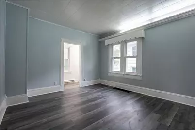 739 Broadway, Bangor, PA 18013 - Photo 13