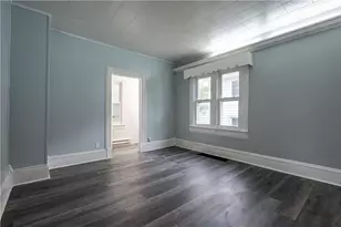 739 Broadway, Bangor, PA 18013 - Photo 13