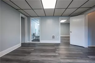 739 Broadway, Bangor, PA 18013 - Photo 33