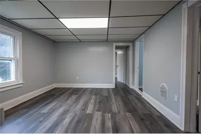 739 Broadway, Bangor, PA 18013 - Photo 29