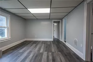 739 Broadway, Bangor, PA 18013 - Photo 29