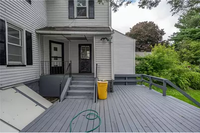 739 Broadway, Bangor, PA 18013 - Photo 47