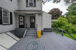 739 Broadway, Bangor, PA 18013 - Photo 47