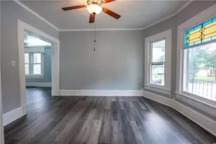 739 Broadway, Bangor, PA 18013 - Photo 5