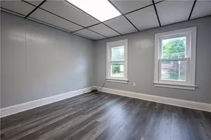 739 Broadway, Bangor, PA 18013 - Photo 25