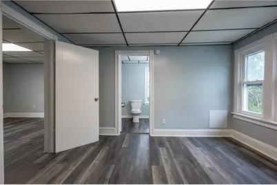 739 Broadway, Bangor, PA 18013 - Photo 37