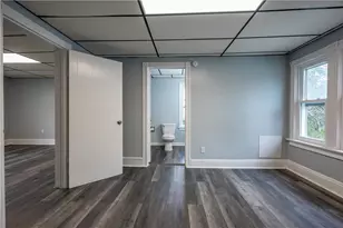 739 Broadway, Bangor, PA 18013 - Photo 37