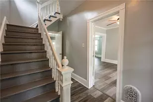 739 Broadway, Bangor, PA 18013 - Photo 3