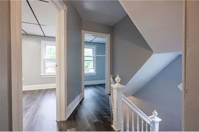 739 Broadway, Bangor, PA 18013 - Photo 23