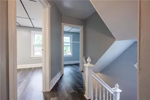 739 Broadway, Bangor, PA 18013 - Photo 23