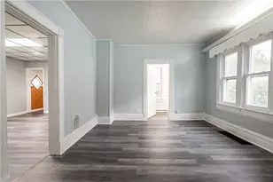 739 Broadway, Bangor, PA 18013 - Photo 9