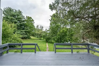 739 Broadway, Bangor, PA 18013 - Photo 49