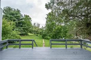 739 Broadway, Bangor, PA 18013 - Photo 49