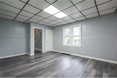 739 Broadway, Bangor, PA 18013 - Photo 17