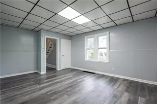 739 Broadway, Bangor, PA 18013 - Photo 17