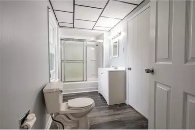 739 Broadway, Bangor, PA 18013 - Photo 39