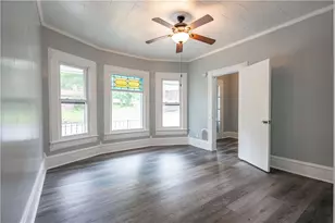739 Broadway, Bangor, PA 18013 - Photo 7