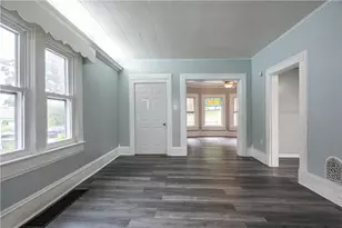 739 Broadway, Bangor, PA 18013 - Photo 11