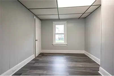 739 Broadway, Bangor, PA 18013 - Photo 41