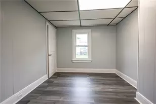 739 Broadway, Bangor, PA 18013 - Photo 41