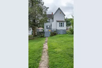 739 Broadway, Bangor, PA 18013 - Photo 51
