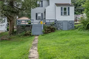 739 Broadway, Bangor, PA 18013 - Photo 51