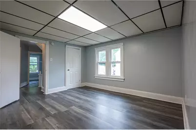 739 Broadway, Bangor, PA 18013 - Photo 31