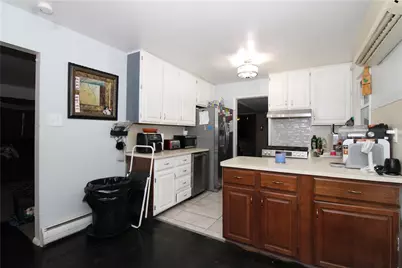 3101 N Birch Street, Whitehall Township, PA 18052 - Photo 13