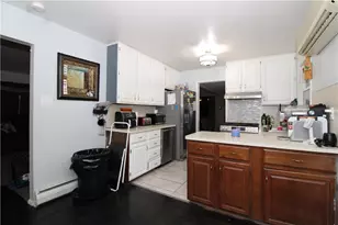 3101 N Birch St, Whitehall Township, PA 18052 - Photo 13