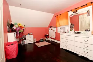 3101 N Birch St, Whitehall Township, PA 18052 - Photo 23