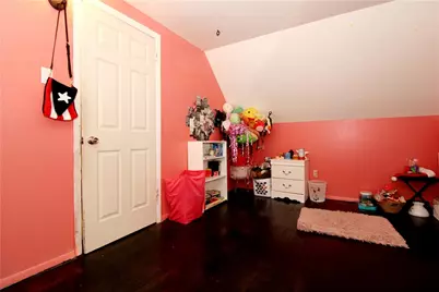 3101 N Birch Street, Whitehall Township, PA 18052 - Photo 25