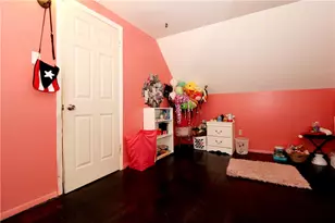 3101 N Birch St, Whitehall Township, PA 18052 - Photo 25