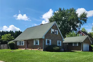 3101 N Birch St, Whitehall Township, PA 18052 - Photo 1