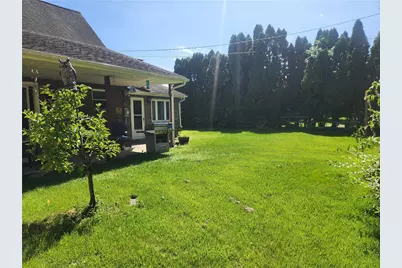 3101 N Birch Street, Whitehall Township, PA 18052 - Photo 29