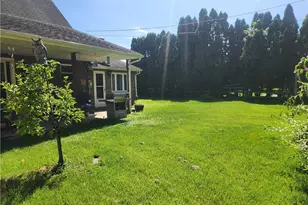 3101 N Birch St, Whitehall Township, PA 18052 - Photo 29
