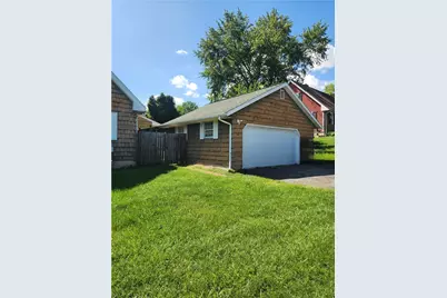 3101 N Birch Street, Whitehall Township, PA 18052 - Photo 3