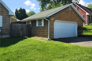 3101 N Birch St, Whitehall Township, PA 18052 - Photo 3