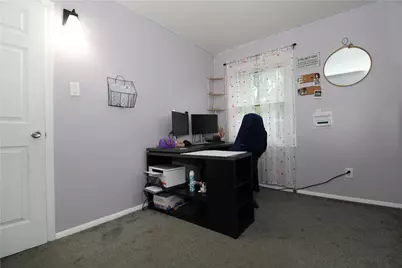 3101 N Birch Street, Whitehall Township, PA 18052 - Photo 17