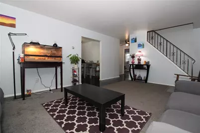 3101 N Birch Street, Whitehall Township, PA 18052 - Photo 7