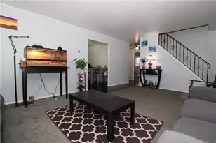 3101 N Birch St, Whitehall Township, PA 18052 - Photo 7