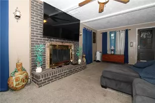 3101 N Birch St, Whitehall Township, PA 18052 - Photo 15