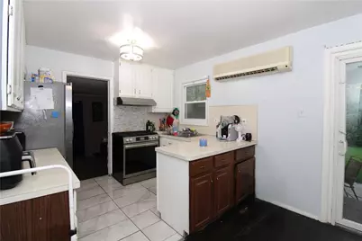 3101 N Birch Street, Whitehall Township, PA 18052 - Photo 9