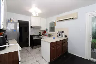 3101 N Birch St, Whitehall Township, PA 18052 - Photo 9