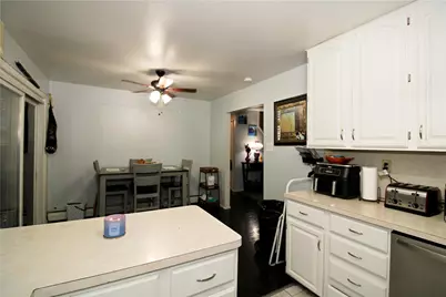3101 N Birch Street, Whitehall Township, PA 18052 - Photo 11